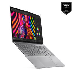 Lenovo Yoga Pro 7 14IAH10 Core Ultra 9 285H 14.5" 3K OLED Touch Laptop