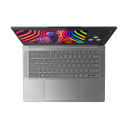Lenovo Yoga Pro 7 14IAH10 Core Ultra 9 285H 14.5" 3K OLED Touch Laptop thumbnail 2