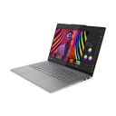 Lenovo Yoga Pro 7 14IAH10 Core Ultra 9 285H 14.5" 3K OLED Touch Laptop thumbnail 3