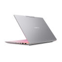 Lenovo Yoga Pro 7 14IAH10 Core Ultra 9 285H 14.5" 3K OLED Touch Laptop thumbnail 5