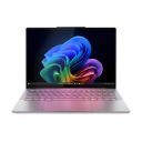 Lenovo Yoga Slim 7 14ILL10 Core Ultra 7 258V 14" WUXGA OLED Laptop thumbnail 1