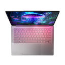 Lenovo Yoga Slim 7 14ILL10 Core Ultra 7 258V 14" WUXGA OLED Laptop thumbnail 2