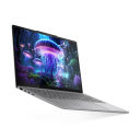 Lenovo Yoga Slim 7 14ILL10 Core Ultra 7 258V 14" WUXGA OLED Laptop thumbnail 3
