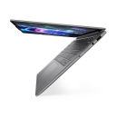 Lenovo Yoga Slim 7 14ILL10 Core Ultra 7 258V 14" WUXGA OLED Laptop thumbnail 4
