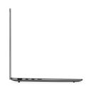 Lenovo Yoga Slim 7 14ILL10 Core Ultra 7 258V 14" WUXGA OLED Laptop thumbnail 5