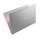 Lenovo Yoga Slim 7 14ILL10 Core Ultra 7 258V 14" WUXGA OLED Laptop thumbnail 6