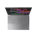 Lenovo Yoga Slim 7 14IMH9 Core Ultra 5 125H 512GB SSD 14" OLED Laptop thumbnail 3