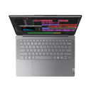 Lenovo Yoga Slim 7 14IMH9 Core Ultra 5 125H 14" WUXGA OLED Laptop thumbnail 2