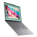 Lenovo Yoga Slim 7 14IMH9 Core Ultra 5 125H 14" WUXGA OLED Laptop thumbnail 3