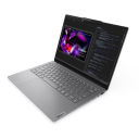 Lenovo Yoga Slim 7 14IMH9 Core Ultra 5 125H 14" WUXGA OLED Laptop thumbnail 4