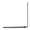 Lenovo Yoga Slim 7 14IMH9 Core Ultra 5 125H 14" WUXGA OLED Laptop thumbnail 5