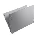 Lenovo Yoga Slim 7 14IMH9 Core Ultra 5 125H 14" WUXGA OLED Laptop thumbnail 6