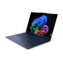 Lenovo Yoga Slim 7 14Q8X9 Snapdragon X Elite 14.5" 3K OLED Touch Laptop thumbnail 4
