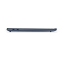 Lenovo Yoga Slim 7 14Q8X9 Snapdragon X Elite 14.5" 3K OLED Touch Laptop thumbnail 5