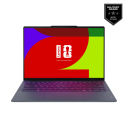 Lenovo Yoga Slim 7 Ultra 14IPH11 Core Ultra 7 355 14" 2.8K POLED Touch Laptop thumbnail 1