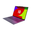 Lenovo Yoga Slim 7 Ultra 14IPH11 Core Ultra 7 355 14" 2.8K POLED Touch Laptop thumbnail 3