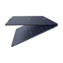 Lenovo Yoga Slim 7 Ultra 14IPH11 Core Ultra 7 355 14" 2.8K POLED Touch Laptop thumbnail 4