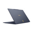 Lenovo Yoga Slim 7 Ultra 14IPH11 Core Ultra 7 355 14" 2.8K POLED Touch Laptop thumbnail 5