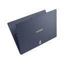 Lenovo Yoga Slim 7 Ultra 14IPH11 Core Ultra 7 355 14" 2.8K POLED Touch Laptop thumbnail 6