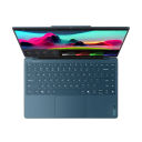 Lenovo Yoga Slim 9 14ILL10 Core Ultra 7 258V 14" 4K OLED Touch Laptop thumbnail 2