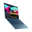 Lenovo Yoga Slim 9 14ILL10 Core Ultra 7 258V 14" 4K OLED Touch Laptop thumbnail 3