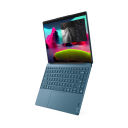 Lenovo Yoga Slim 9 14ILL10 Core Ultra 7 258V 14" 4K OLED Touch Laptop thumbnail 4