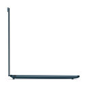 Lenovo Yoga Slim 9 14ILL10 Core Ultra 7 258V 14" 4K OLED Touch Laptop thumbnail 5