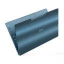 Lenovo Yoga Slim 9 14ILL10 Core Ultra 7 258V 14" 4K OLED Touch Laptop thumbnail 6