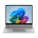 Microsoft 13" Surface Laptop Snapdragon X Plus 8 Core 13.8" PixelSense Touch Copilot+ PC Laptop thumbnail 1
