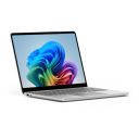 Microsoft 13" Surface Laptop Snapdragon X Plus 8 Core 13.8" PixelSense Touch Copilot+ PC Laptop thumbnail 2
