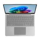 Microsoft 13" Surface Laptop Snapdragon X Plus 8 Core 13.8" PixelSense Touch Copilot+ PC Laptop thumbnail 3