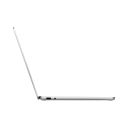 Microsoft 13" Surface Laptop Snapdragon X Plus 8 Core 13.8" PixelSense Touch Copilot+ PC Laptop thumbnail 4
