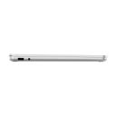 Microsoft 13" Surface Laptop Snapdragon X Plus 8 Core 13.8" PixelSense Touch Copilot+ PC Laptop thumbnail 5