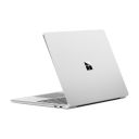 Microsoft 13" Surface Laptop Snapdragon X Plus 8 Core 13.8" PixelSense Touch Copilot+ PC Laptop thumbnail 6