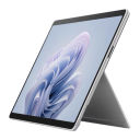 Microsoft Surface Pro 10 Core Ultra 5 135U 13" 120Hz Touch Laptop thumbnail 1