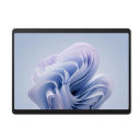 Microsoft Surface Pro 10 Core Ultra 5 135U 13" 120Hz Touch Laptop thumbnail 2