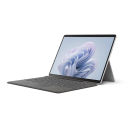 Microsoft Surface Pro 10 Core Ultra 5 135U 13" 120Hz Touch Laptop thumbnail 3