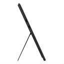 Microsoft Surface Pro 11th Edition Snapdragon X Elite 13" OLED 120Hz Copilot+ PC Touch Laptop thumbnail 3