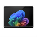 Microsoft Surface Pro 11th Edition Snapdragon X Elite 13" OLED 120Hz Copilot+ PC Touch Laptop thumbnail 4