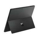 Microsoft Surface Pro 11th Edition Snapdragon X Elite 13" OLED 120Hz Copilot+ PC Touch Laptop thumbnail 5