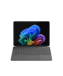 Microsoft Surface Pro 12 Snapdragon X Plus 8 Core 12" Touch Copilot+ PC Laptop thumbnail 2