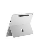 Microsoft Surface Pro 12 Snapdragon X Plus 8 Core 12" Touch Copilot+ PC Laptop thumbnail 3