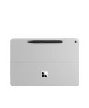 Microsoft Surface Pro 12 Snapdragon X Plus 8 Core 12" Touch Copilot+ PC Laptop thumbnail 4