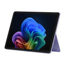 Microsoft Surface Pro 12 Snapdragon X Plus 8 Core 12" Touch Copilot+ PC Laptop thumbnail 5