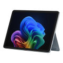 Microsoft Surface Pro 12 Snapdragon X Plus 8 Core 12" Touch Copilot+ PC Laptop thumbnail 6