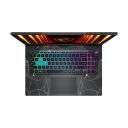 MSI Cyborg 15 B13WEKG Core i7 13th Gen RTX 5050 8GB Graphics 15.6" FHD Gaming Laptop thumbnail 3