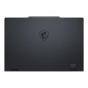 MSI Cyborg A15 AI B2HWFKG Ryzen 7 260 RTX 5060 8GB Graphics 144hz 15.6" FHD IPS Gaming Laptop Copilot+PC thumbnail 5
