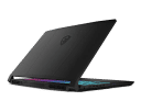 MSI Katana 15 HX B14WEK Core i9 14th Gen RTX 5050 8GB Graphics 15.6" QHD Gaming Laptop thumbnail 2
