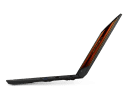 MSI Katana 15 HX B14WEK Core i9 14th Gen RTX 5050 8GB Graphics 15.6" QHD Gaming Laptop thumbnail 3