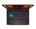 MSI Katana 15 HX B14WEK Core i9 14th Gen RTX 5050 8GB Graphics 15.6" QHD Gaming Laptop thumbnail 4